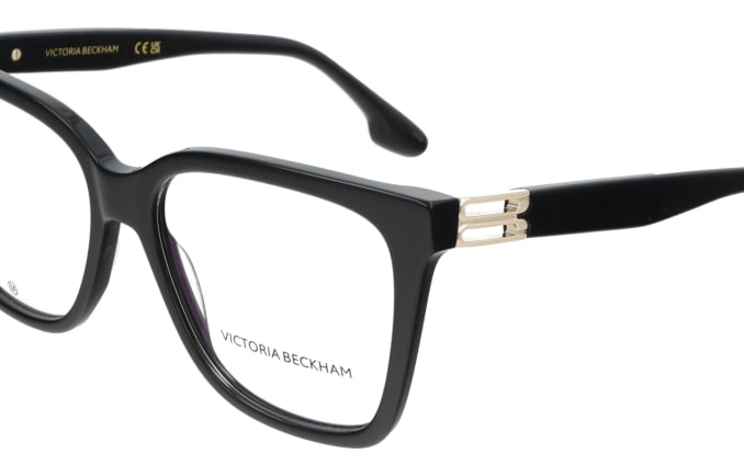 Victoria Beckham VB2680