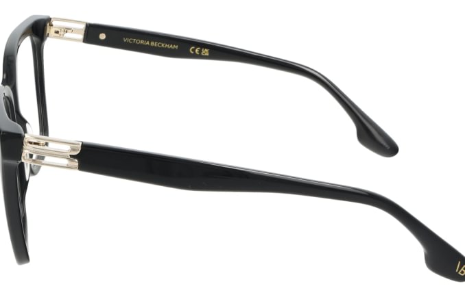 Victoria Beckham VB2680