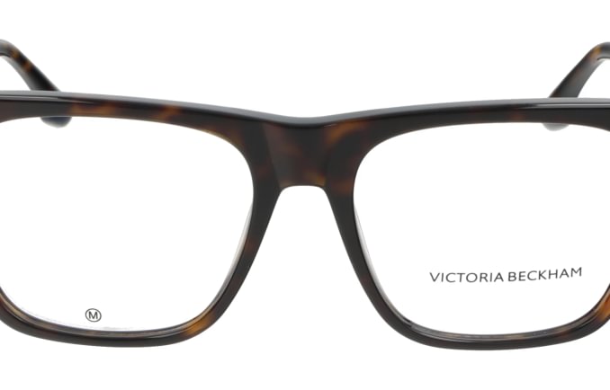 Victoria Beckham VB2679