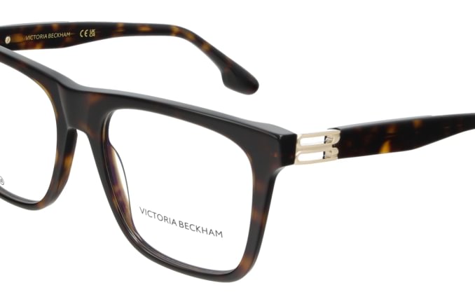 Victoria Beckham VB2679