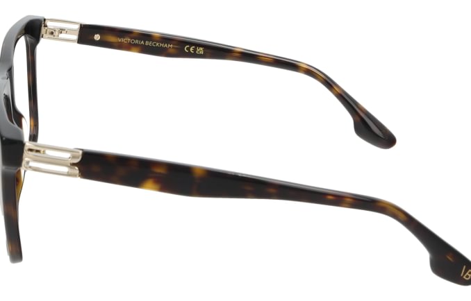 Victoria Beckham VB2679