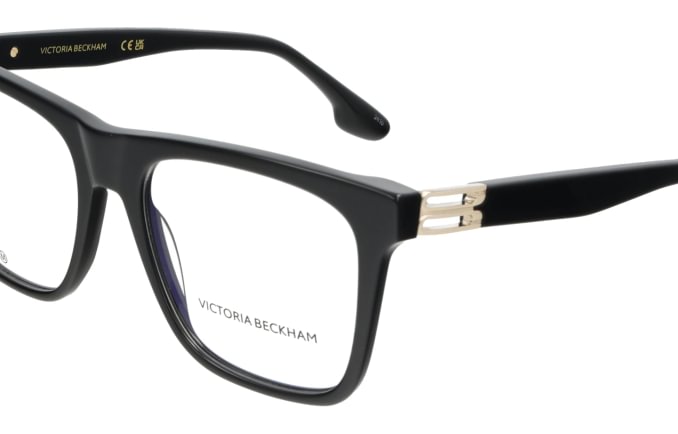 Victoria Beckham VB2679