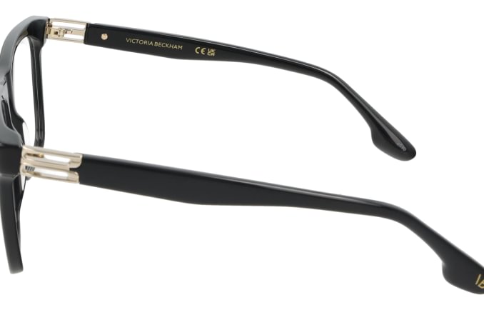 Victoria Beckham VB2679