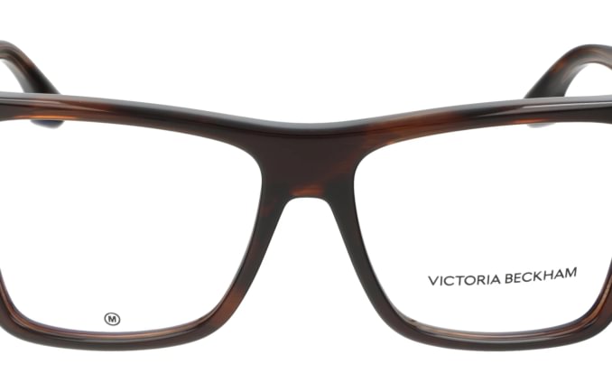 Victoria Beckham VB2677