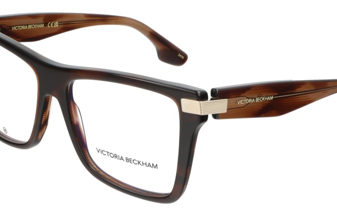 Victoria Beckham VB2677