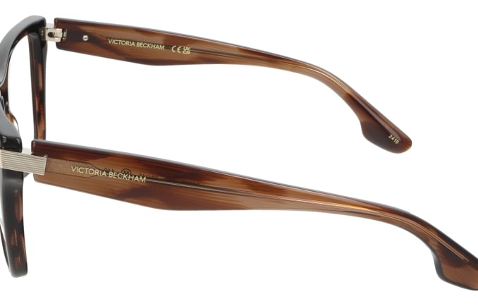 Victoria Beckham VB2677