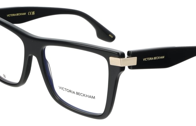 Victoria Beckham VB2677