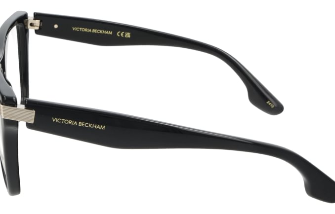 Victoria Beckham VB2677