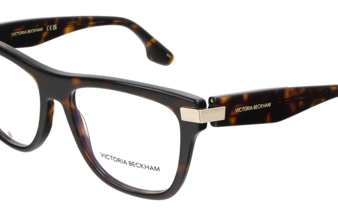Victoria Beckham VB2676