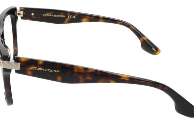 Victoria Beckham VB2676
