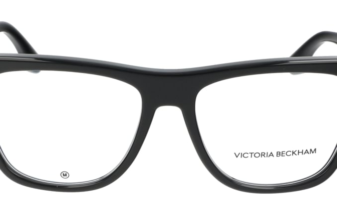 Victoria Beckham VB2676
