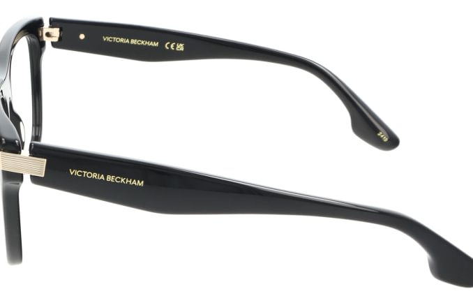 Victoria Beckham VB2676