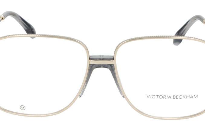 Victoria Beckham VB2134