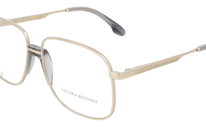 Victoria Beckham VB2134