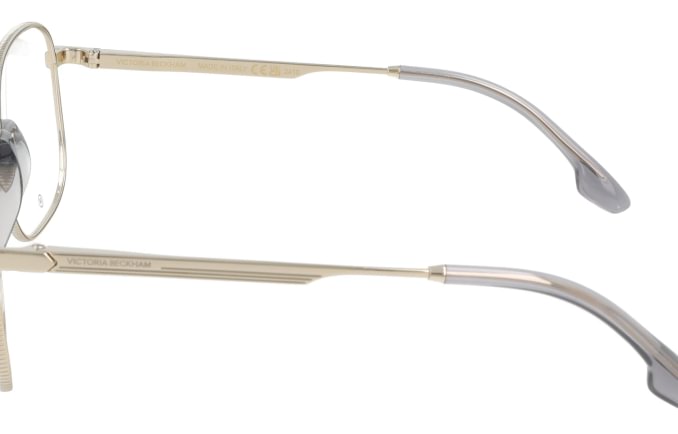 Victoria Beckham VB2134