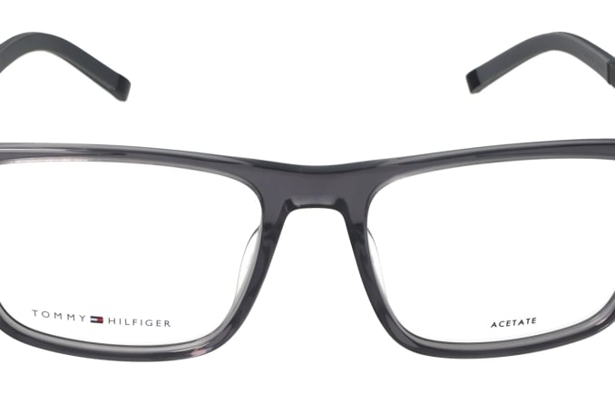 Tommy Hilfiger TH2081