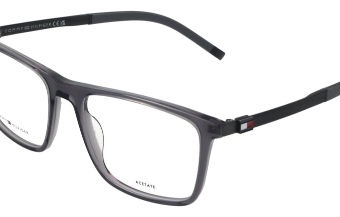Tommy Hilfiger TH2081