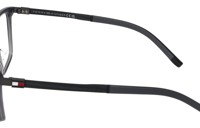 Tommy Hilfiger TH2081
