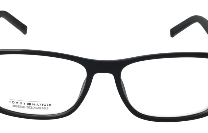 Tommy Hilfiger TH1785