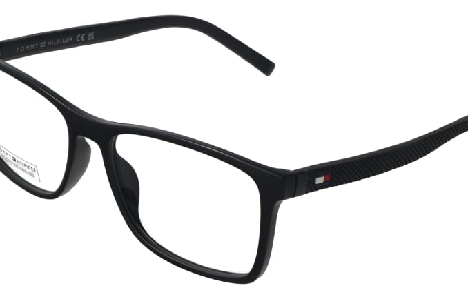 Tommy Hilfiger TH1785