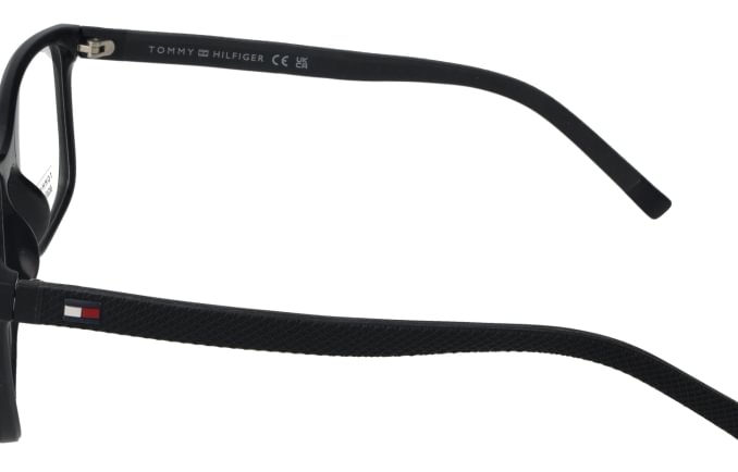 Tommy Hilfiger TH1785