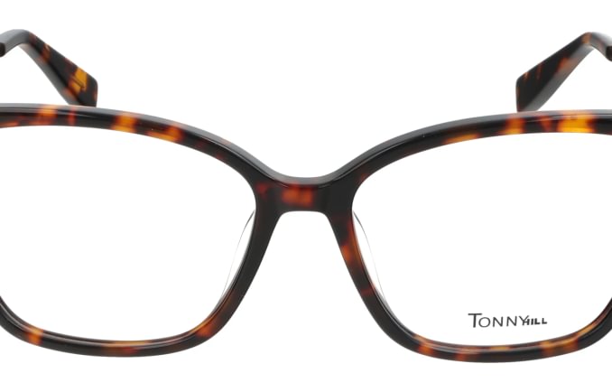Tonny Hill TH24056