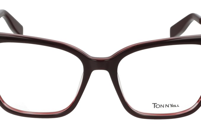 Tonny Hill TH24051