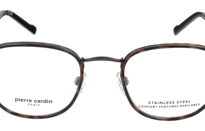 Pierre Cardin P.C.6899