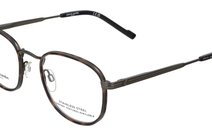 Pierre Cardin P.C.6899
