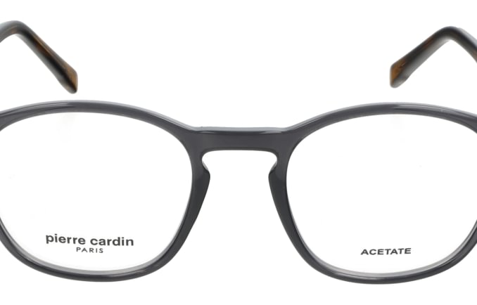 Pierre Cardin P.C.6281