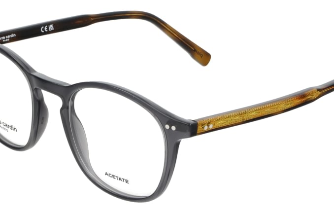 Pierre Cardin P.C.6281