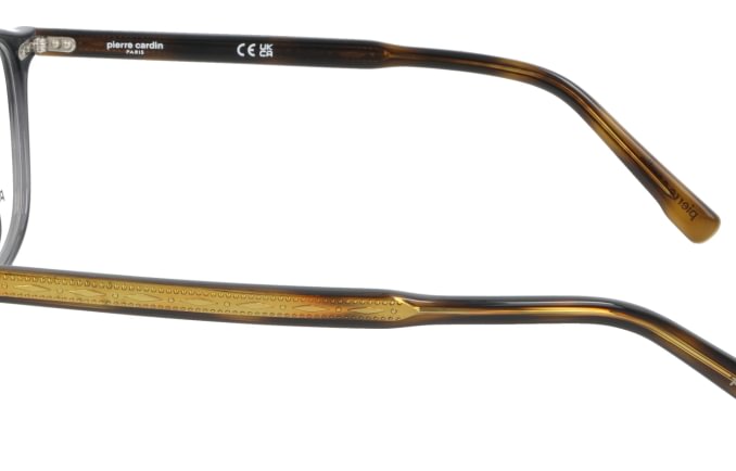 Pierre Cardin P.C.6281