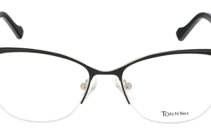 Tonny Hill TH24067