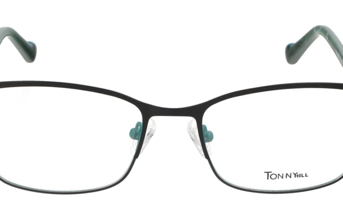 Tonny Hill TH24068