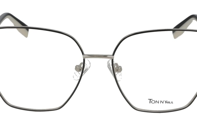 Tonny Hill TH24065