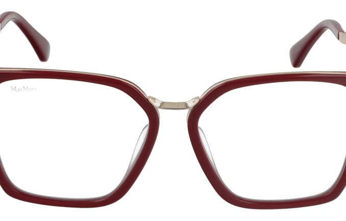 Max Mara MM5151-F-B