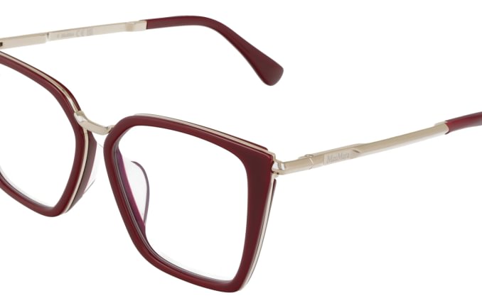 Max Mara MM5151-F-B