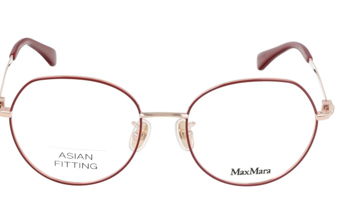 Max Mara MM5121-D