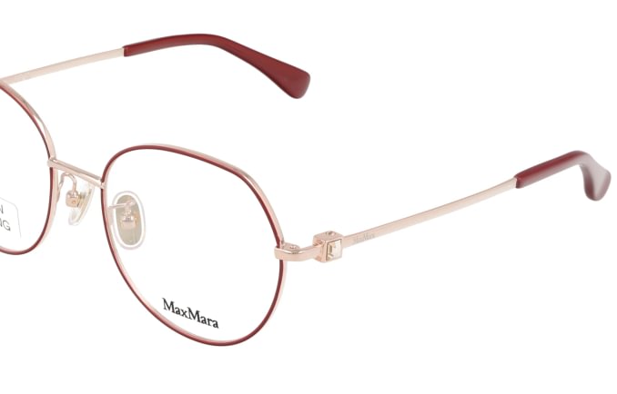 Max Mara MM5121-D