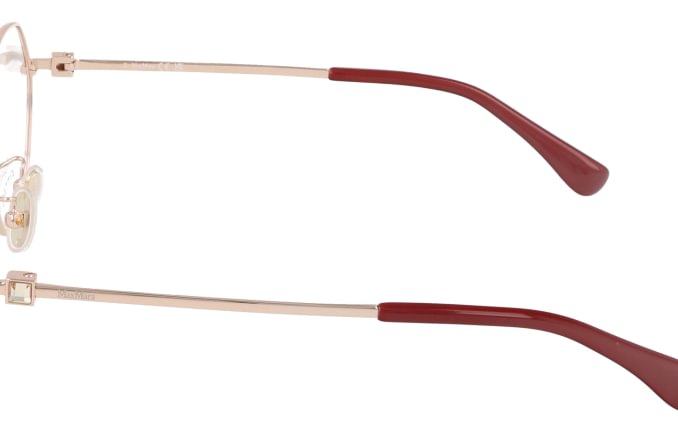 Max Mara MM5121-D