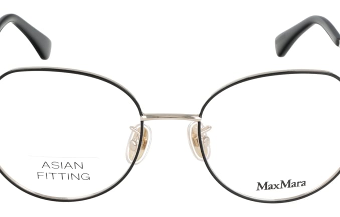 Max Mara MM5121-D