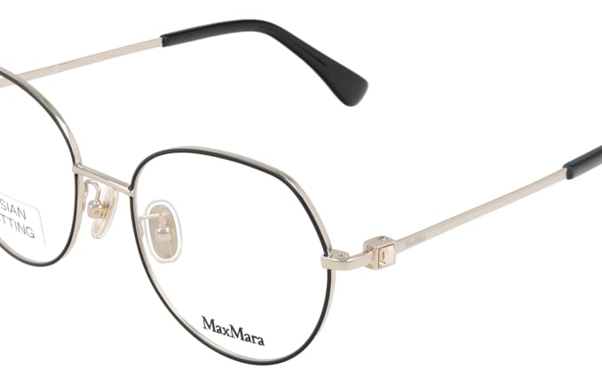 Max Mara MM5121-D