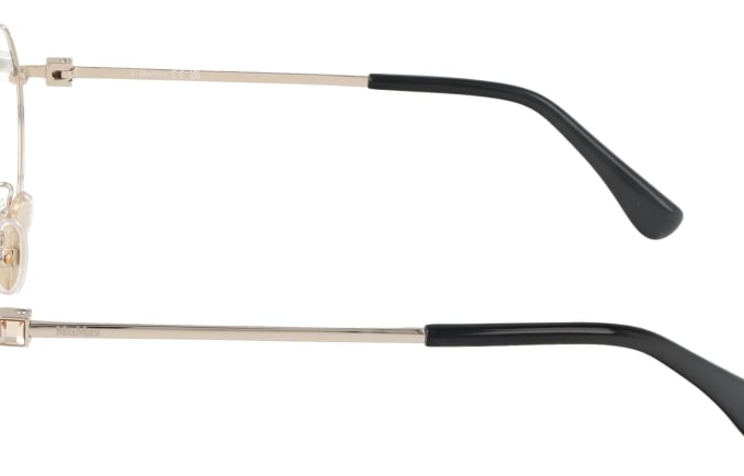 Max Mara MM5121-D