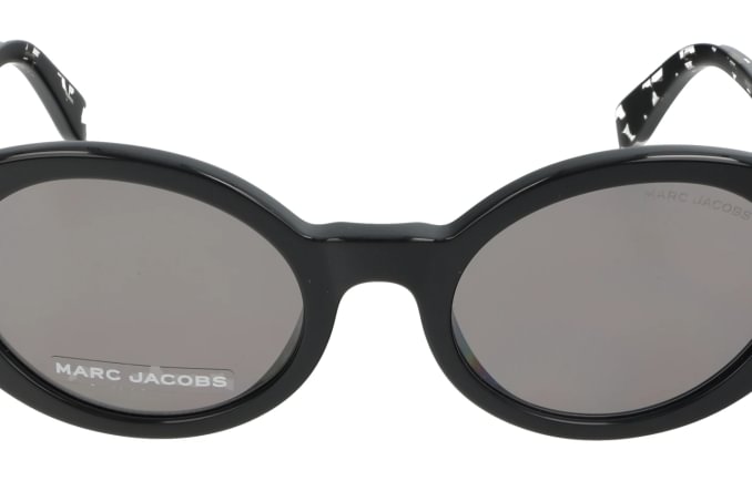 Marc Jacobs MARC792