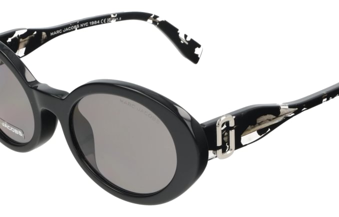 Marc Jacobs MARC792