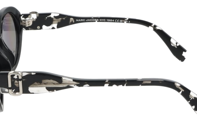 Marc Jacobs MARC792