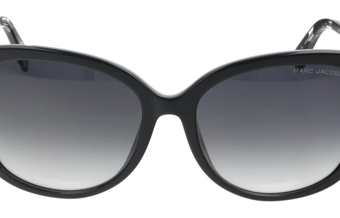 Marc Jacobs MARC791