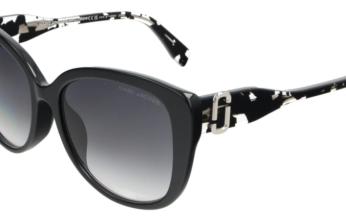 Marc Jacobs MARC791