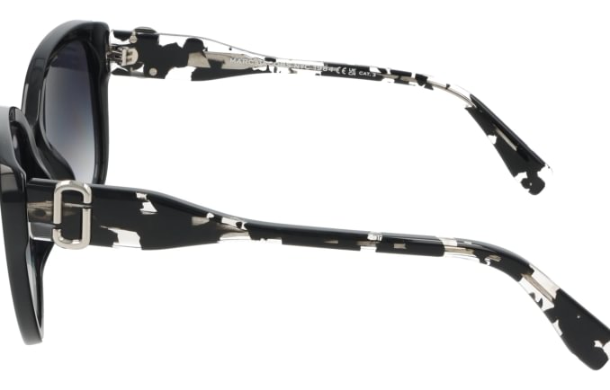 Marc Jacobs MARC791