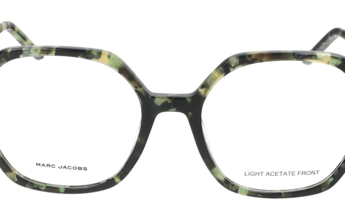 Marc Jacobs MARC778